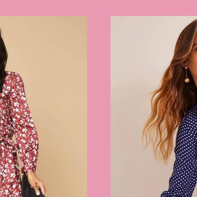 Women's Button-Down Dresses: Shop for a Timeless Look with a New Dress
