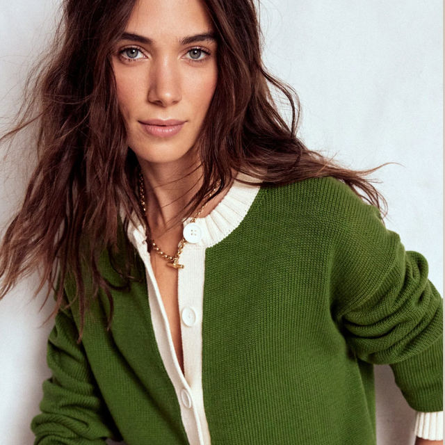 button up cardigan button up cardigan
