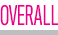 Text, Magenta, Red, Pink, Line, Font, Violet, Graphics, 