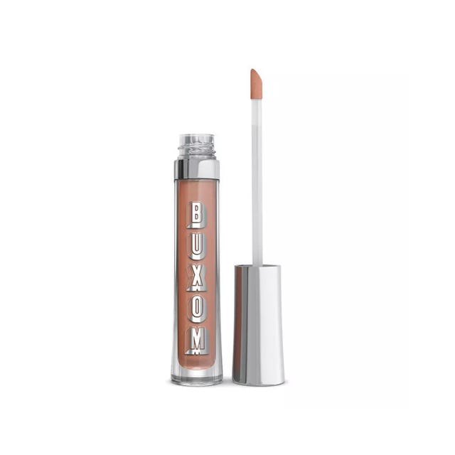 Feelunique Buxom lip gloss
