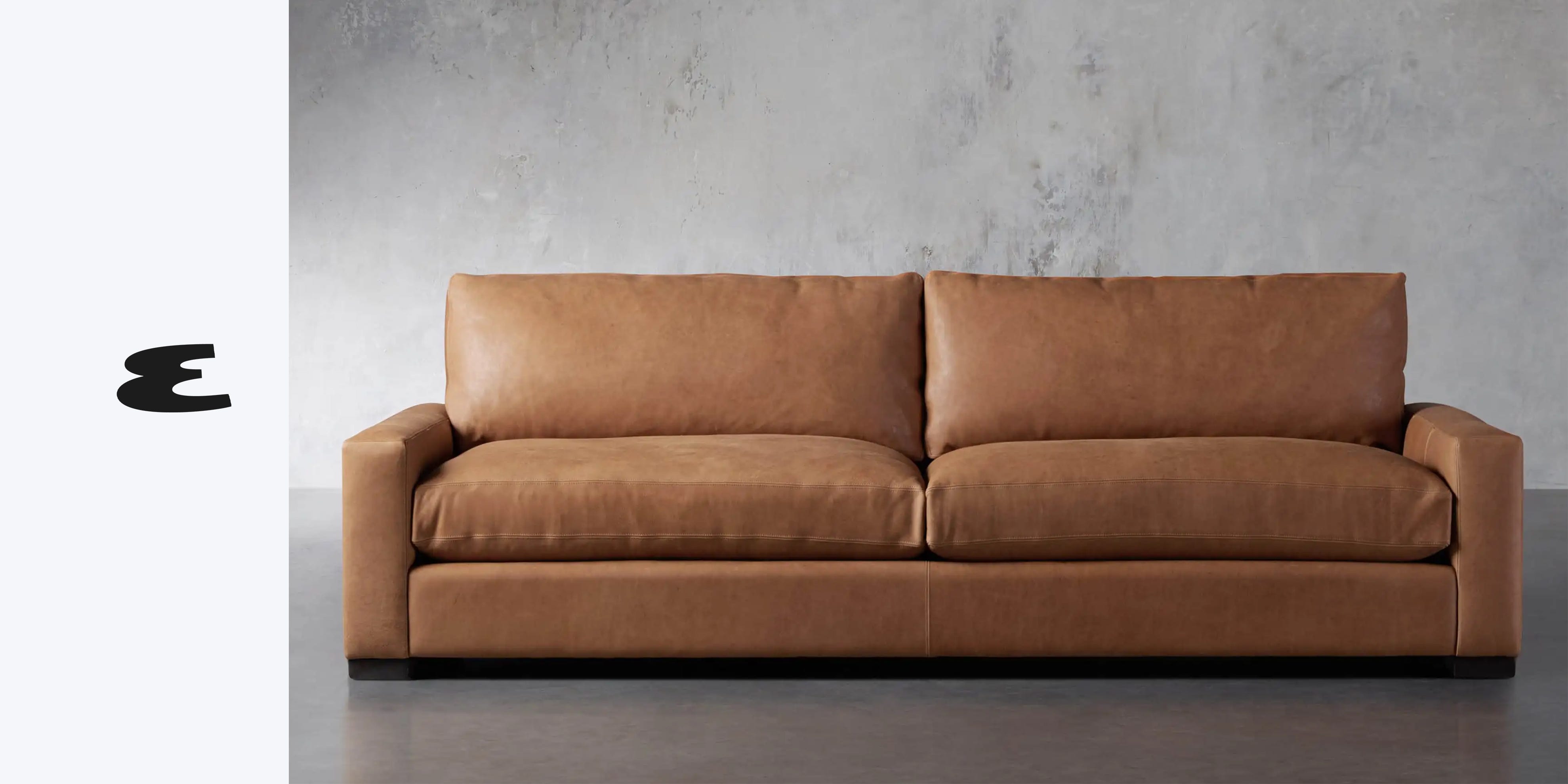 How the Hell to Pick a Sofa On the Internet