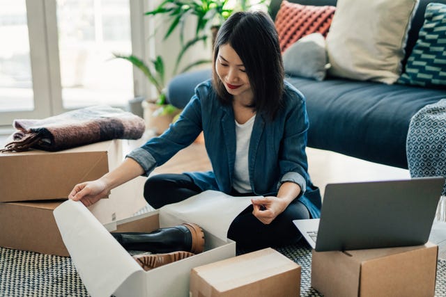 the pros and cons of buy now pay later