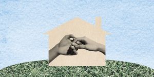 buying a home as an unmarried couple here’s what to consider first