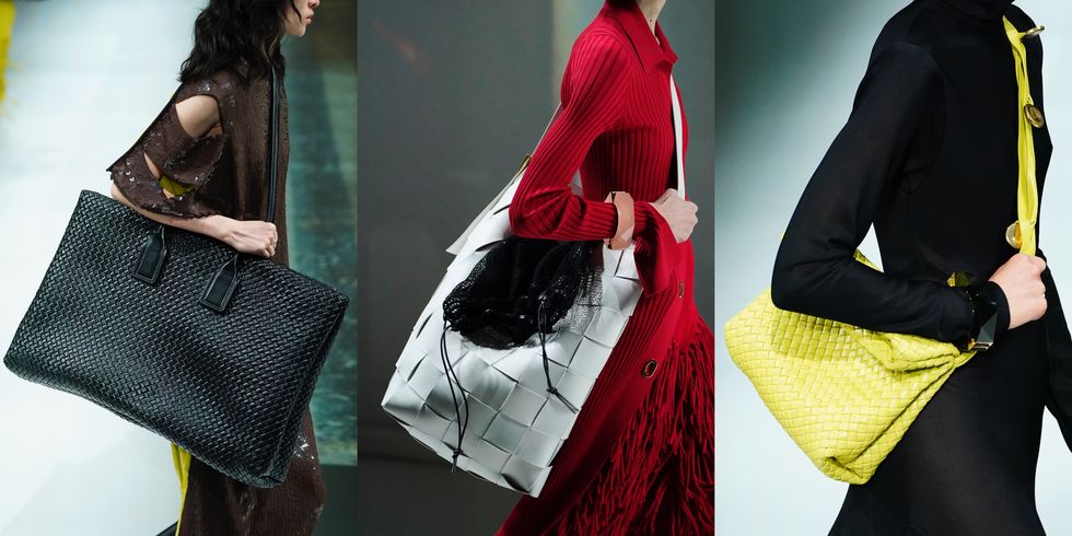 Bag, Handbag, Red, Shoulder, Fashion, Joint, Fashion accessory, Hobo bag, Tote bag, Luggage and bags, 