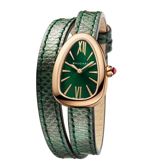 green-gift-products