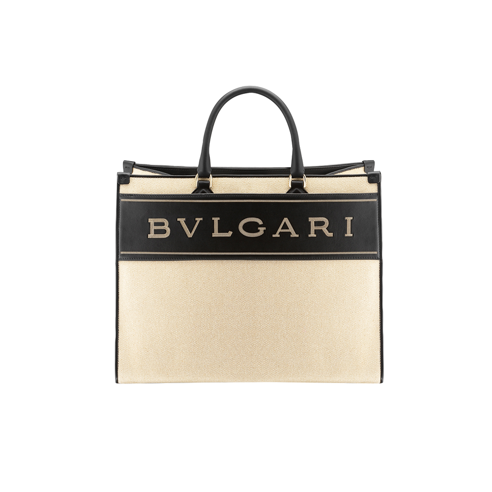 ブルガリ（BVLGARI）新作バッグ【2021秋冬】｜ファッション｜ELLE 