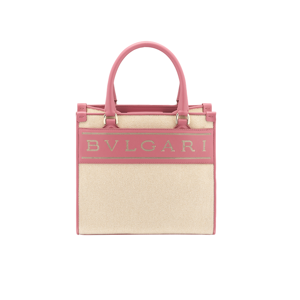ブルガリ（BVLGARI）新作バッグ【2021秋冬】｜ファッション｜ELLE 