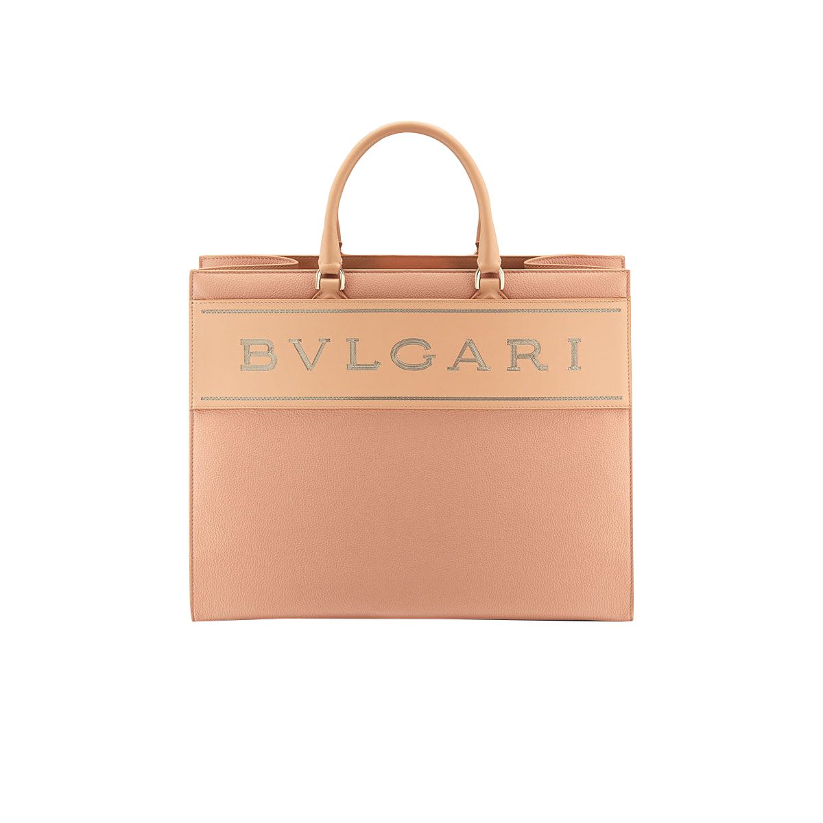 ブルガリ（BVLGARI）新作バッグ【2021秋冬】｜ファッション