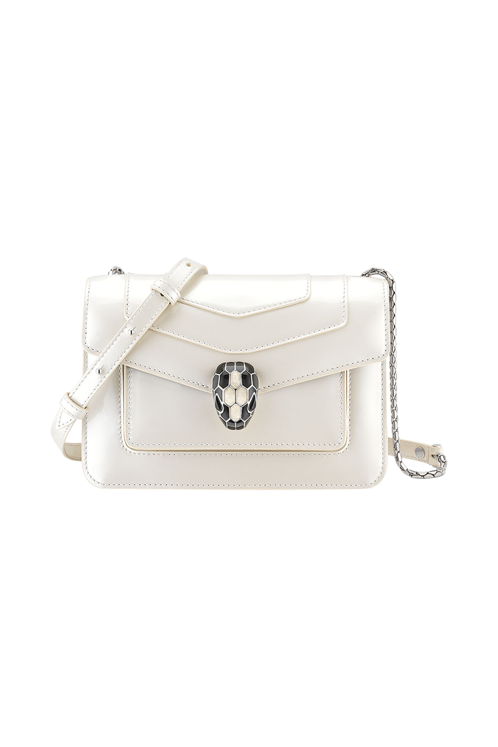 ブルガリ(BVLGARI)新作バッグ【2020秋冬】 ブルガリ(BVLGARI)新作バッグ【2020秋冬】