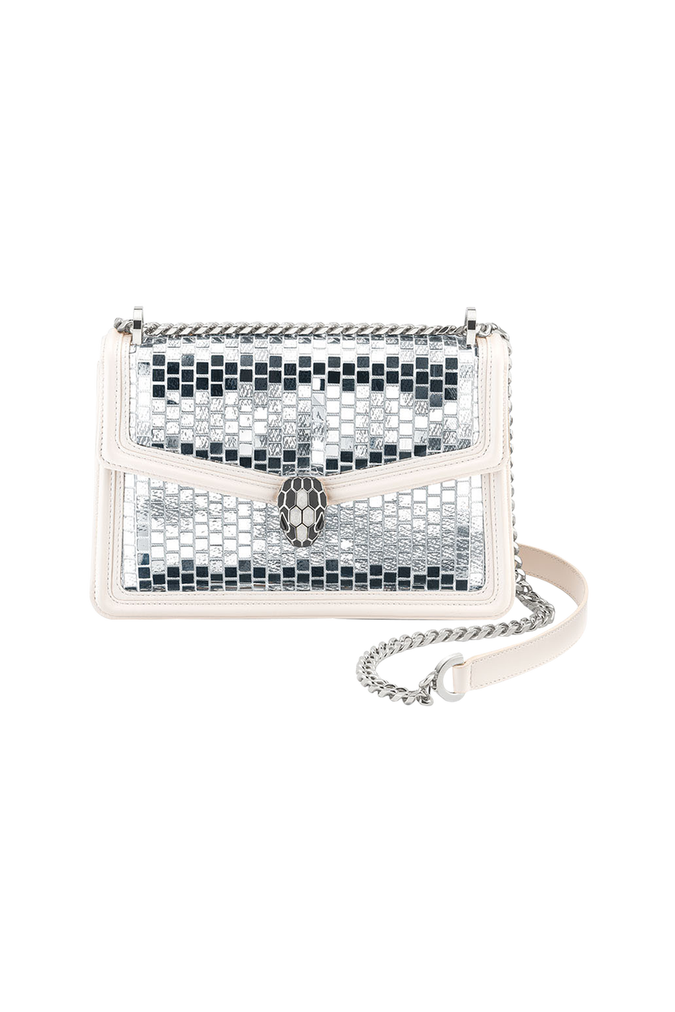ブルガリ(BVLGARI)新作バッグ【2020秋冬】 ブルガリ(BVLGARI)新作バッグ【2020秋冬】