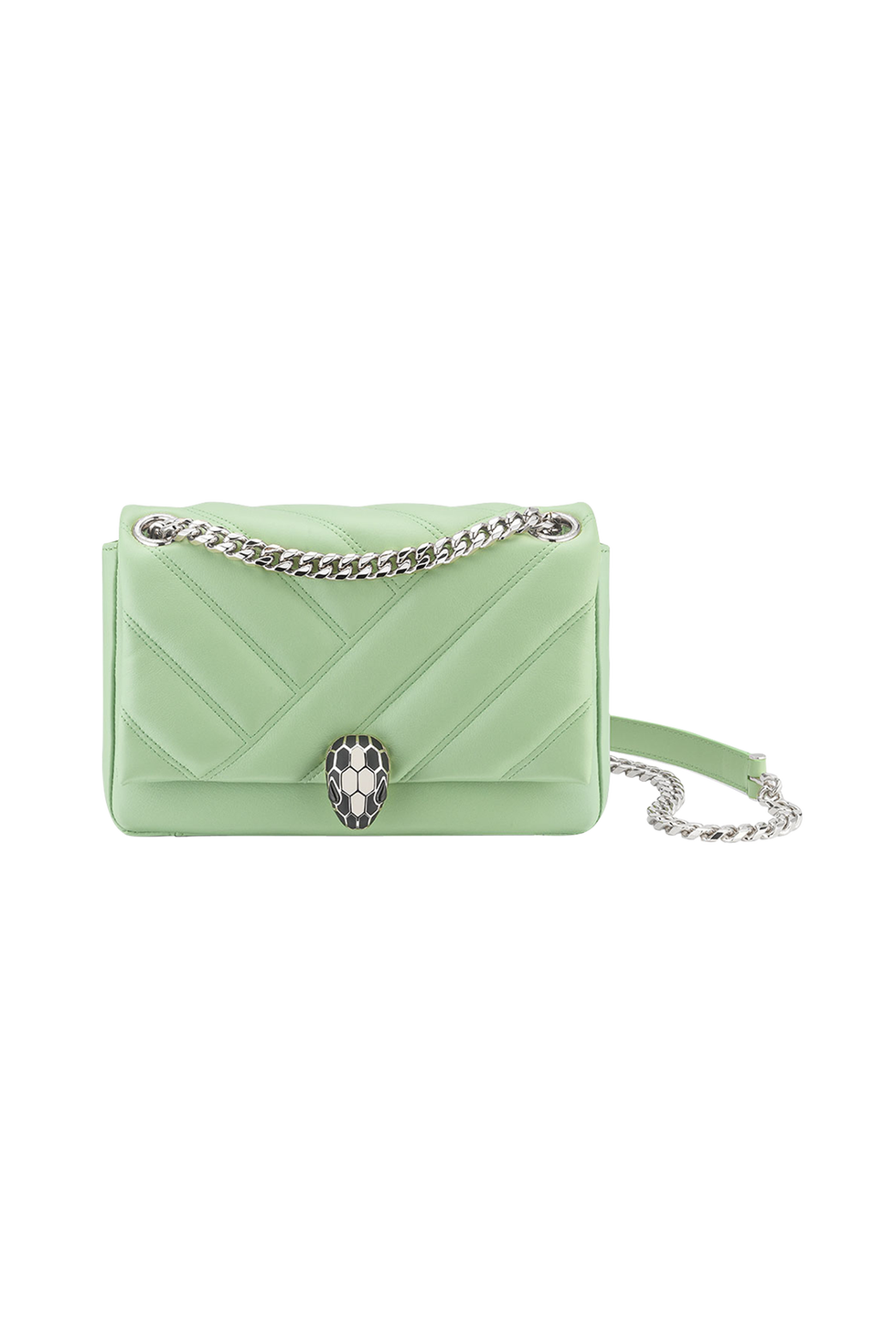 新品未開封　BVLGARI 【クリュッグ】 bvlgari-bag-fw-2020-1594813263