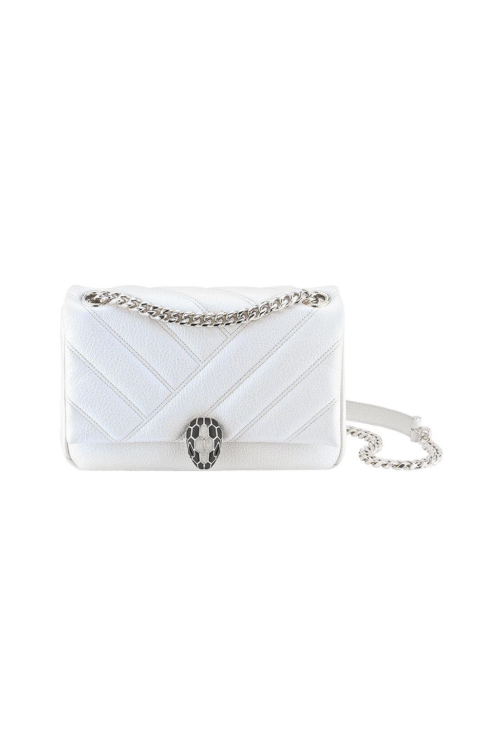 ブルガリ(BVLGARI)新作バッグ【2020秋冬】 ブルガリ(BVLGARI)新作バッグ【2020秋冬】