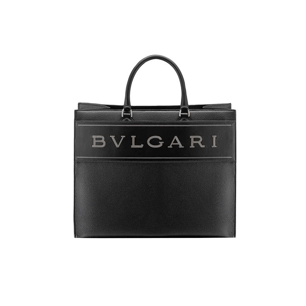 ブルガリ(BVLGARI)新作バッグ【2021秋冬】|ファッション ブルガリ(BVLGARI)新作バッグ【2021秋冬】|ファッション