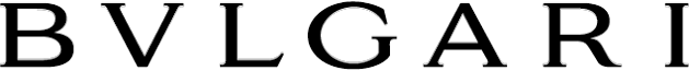 BVLGARI_longform Logo