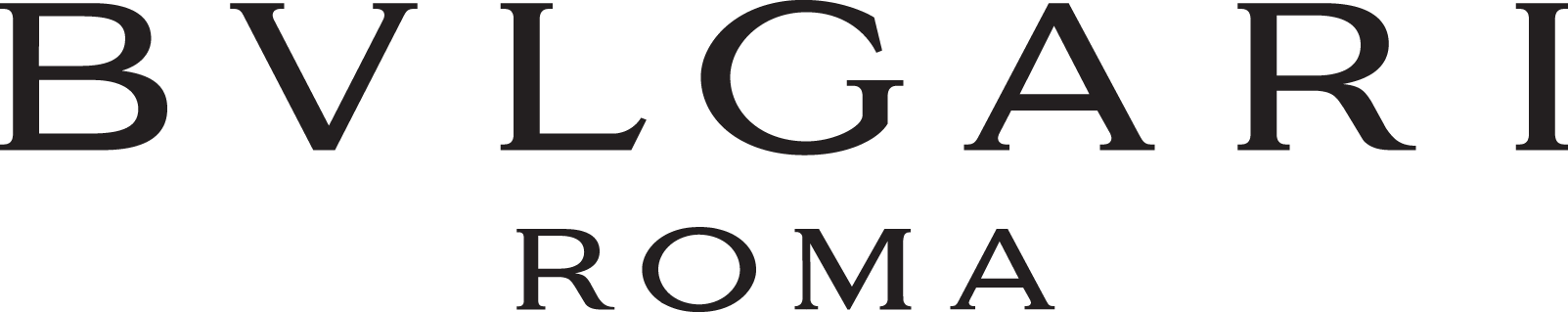 Bulgari Logo