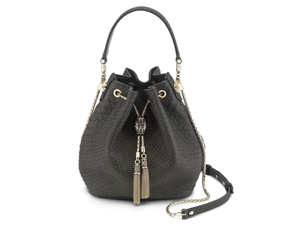 Handbag, Bag, Fashion accessory, Shoulder bag, Hobo bag, Leather, Material property, Font, Beige, Satchel, 