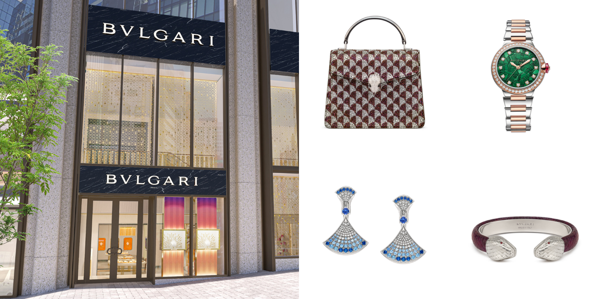 BVLGARI 国内買付 セルペンティ ブレスレット 麻布台ヒルズ限定 main-66da710e6f68c.png?crop=0.