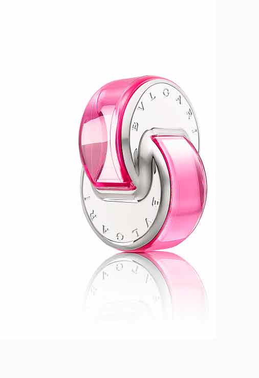 Omnia de Bvlgari