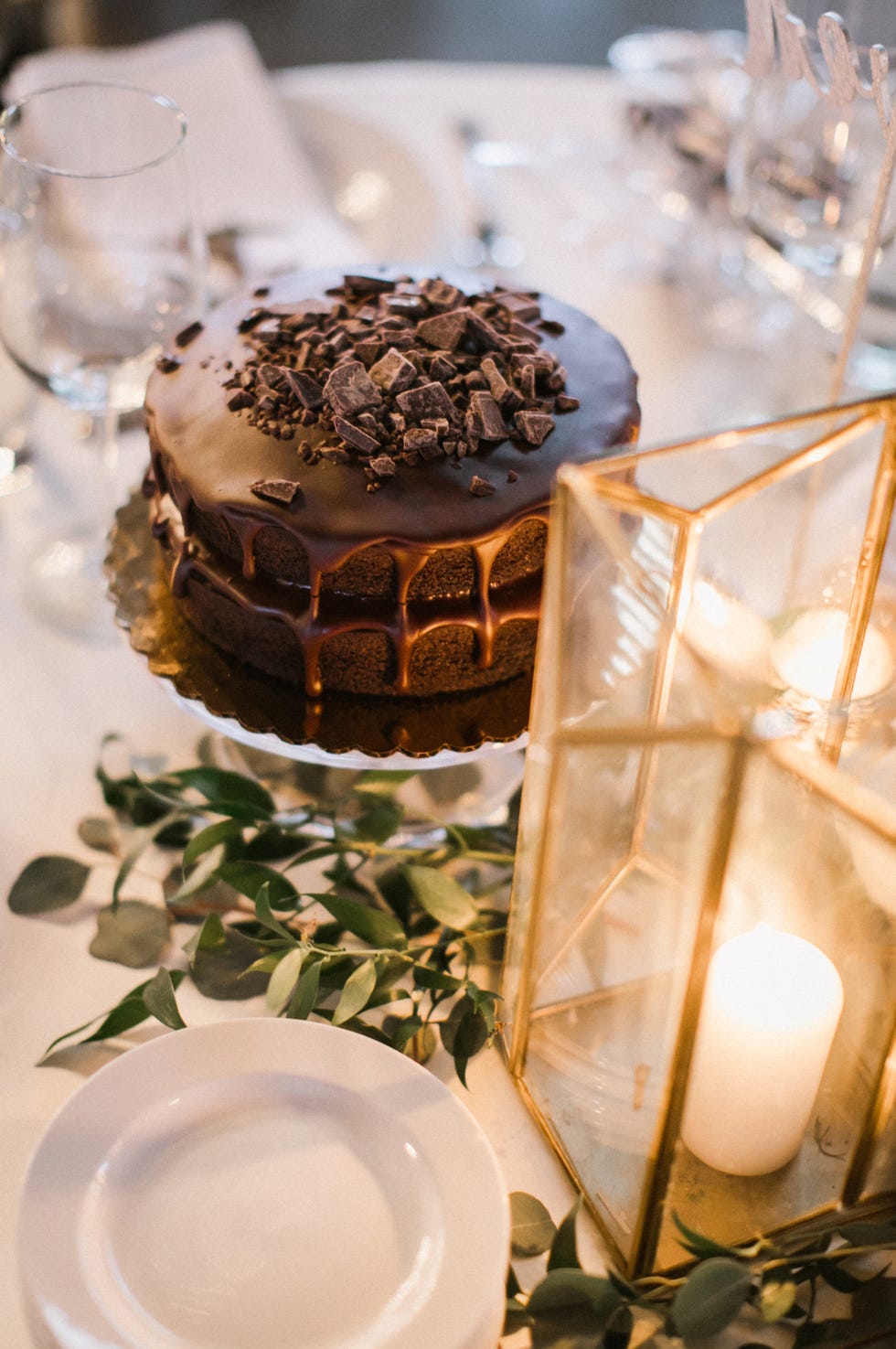 Food, Cuisine, Dish, Cake, Dessert, Baking, Chocolate brownie, Chocolate, Ingredient, Sweetness, 