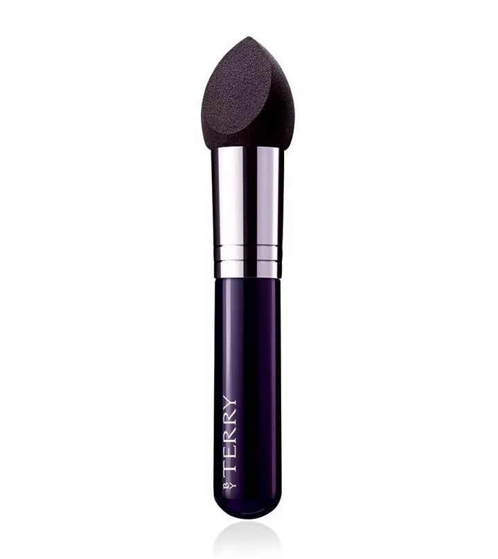Violet, Purple, Eye shadow, Eye, Beauty, Cosmetics, Makeup brushes, Material property, Lip care, Lipstick, 
