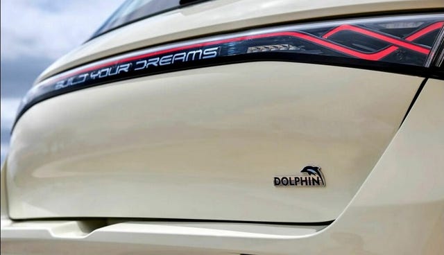 byd-dolphin-6-643925545e8c8.jpg