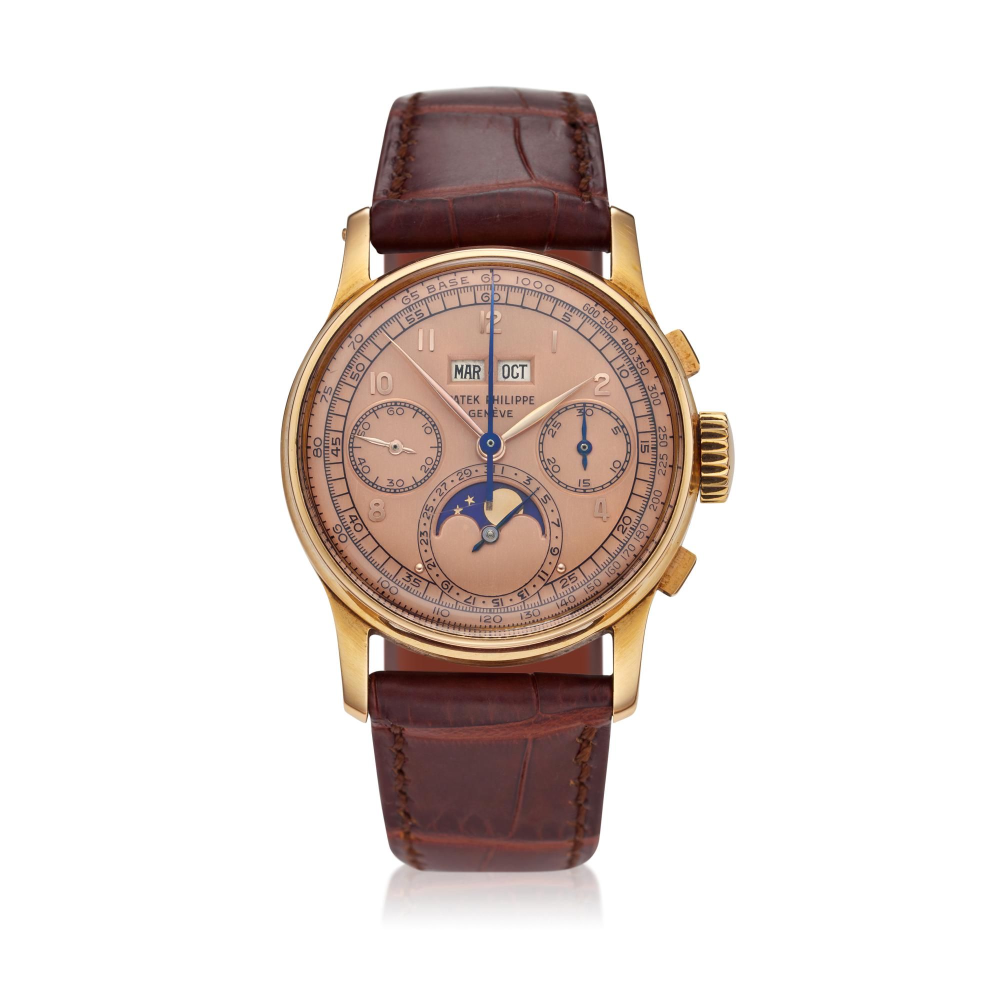Bering Ladies Watch Wristwatch Max Rene - 15531-700-k Silicone | eBay