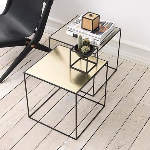 Furniture, Table, Floor, Laminate flooring, Coffee table, Flooring, Tile, End table, Interior design, Room, 
