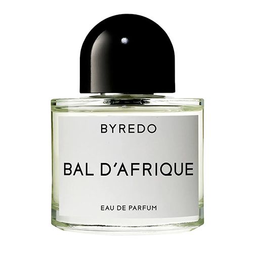 10 Best Summer Cologne For Men – Fresh Scents For 2023