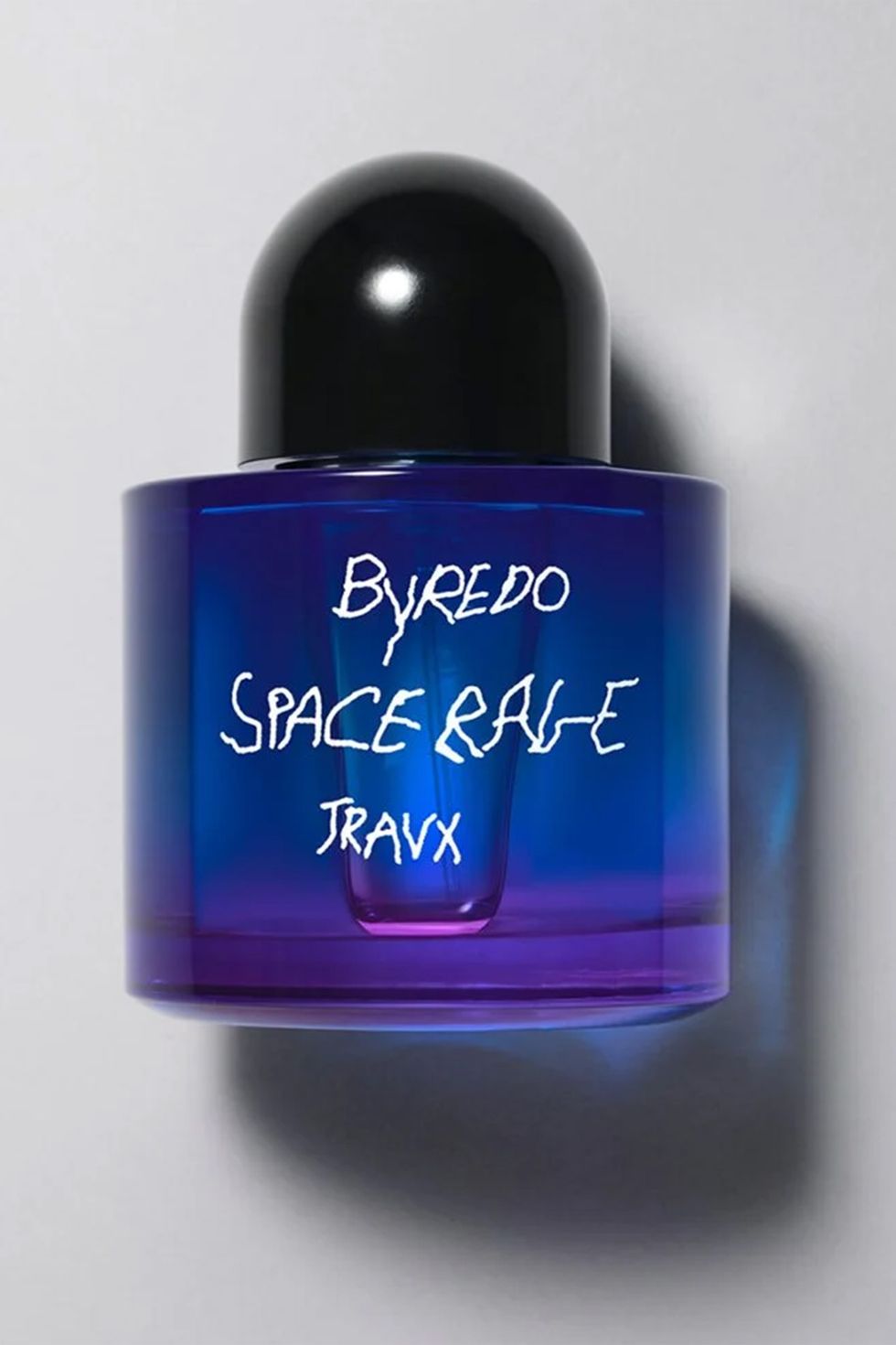 byredo space rale fragrance