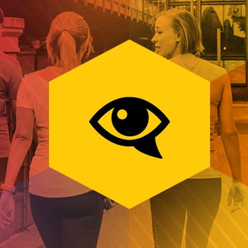 Yellow, Graphic design, Animation, Illustration, Art, Graphics, Smile, Logo, Icon, Yellow, Graphic design, Animation, Illustration, Art, Graphics, Smile, Logo, Icon,