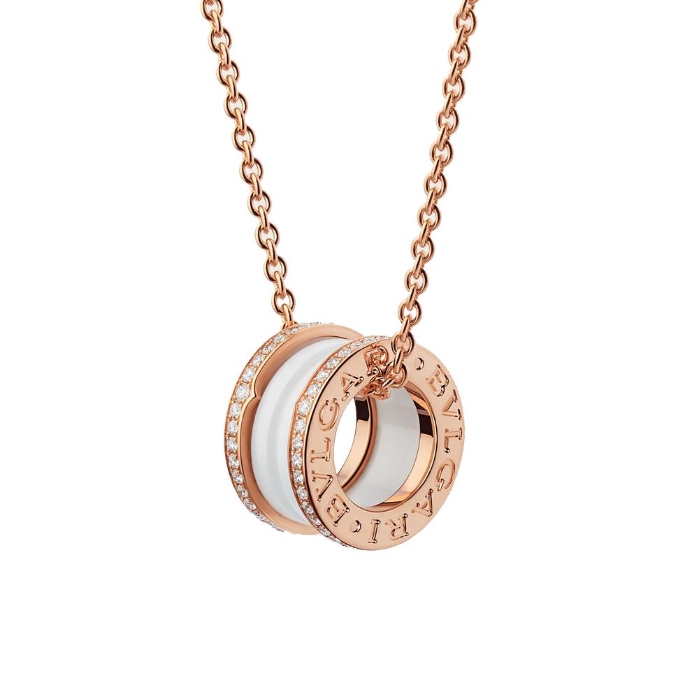 Jewellery, Pendant, Locket, Necklace, Fashion accessory, Chain, Circle, 