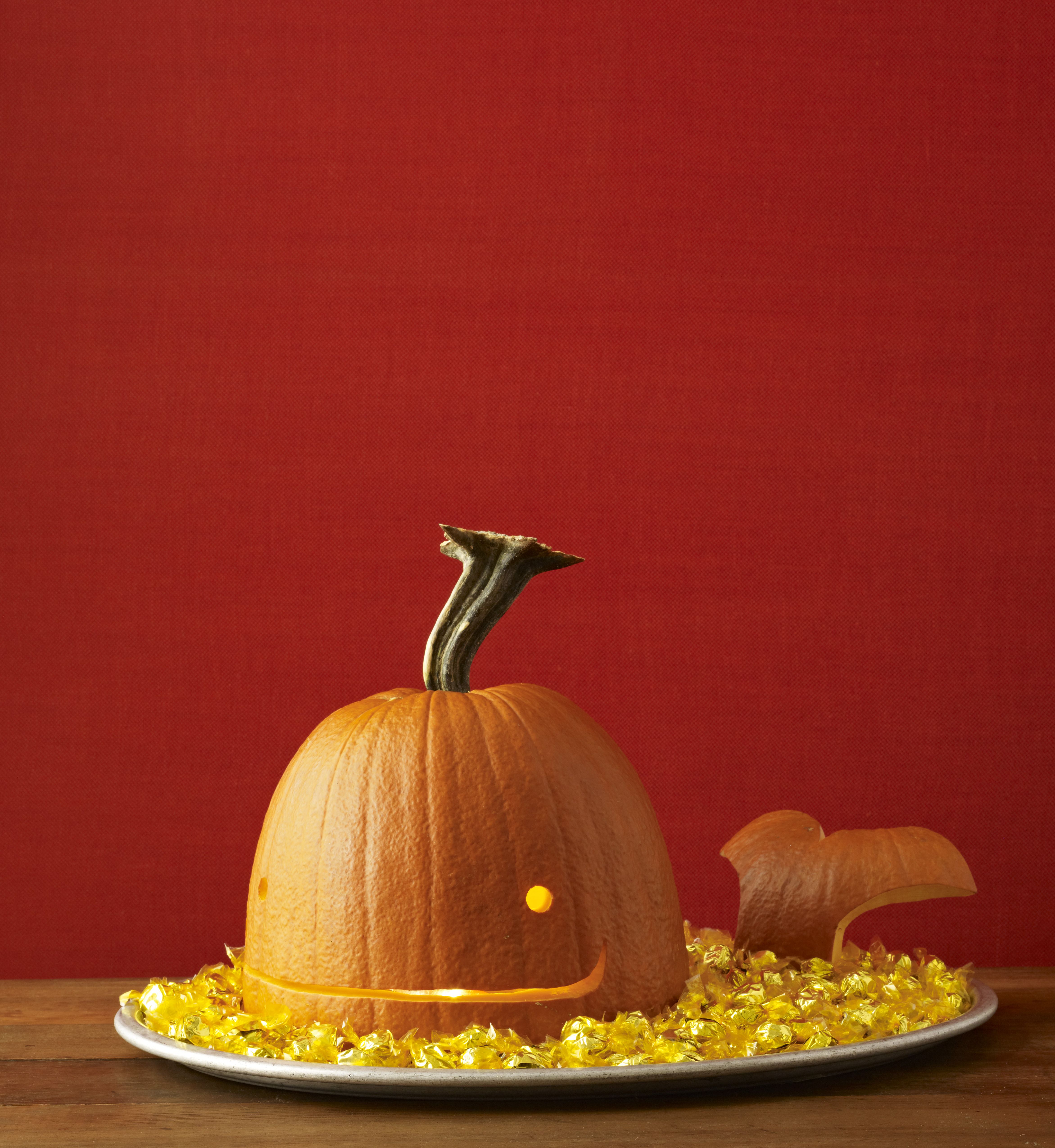 pumpkin-carving-ideas-cute-pumpkin-carving-easy-pumpkin-carving