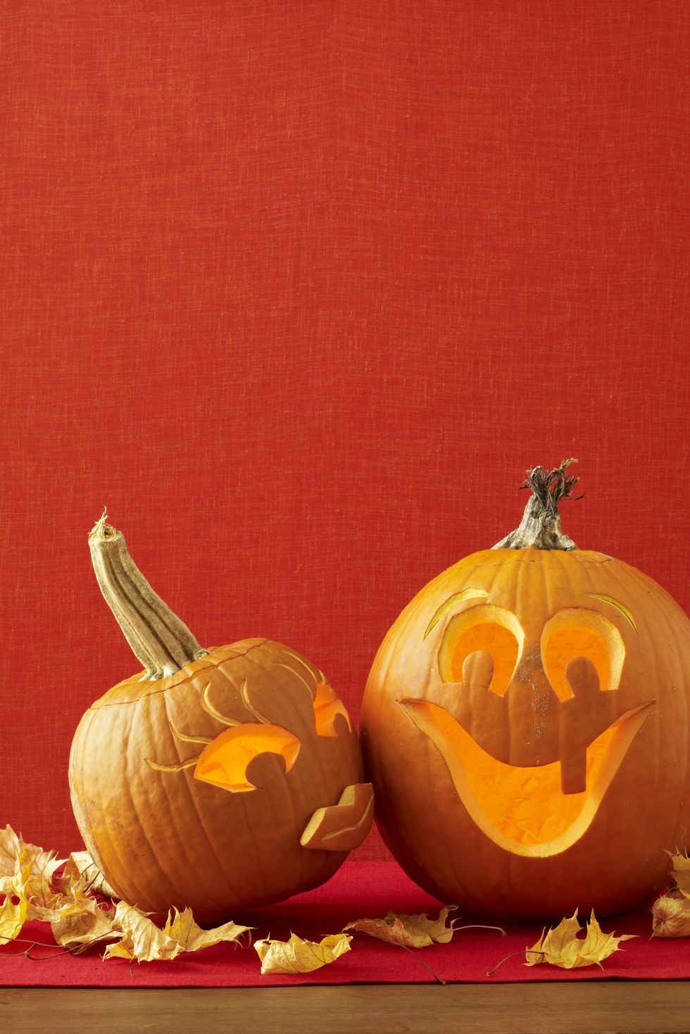 pumpkin carving ideas a smooch for you pumpkin