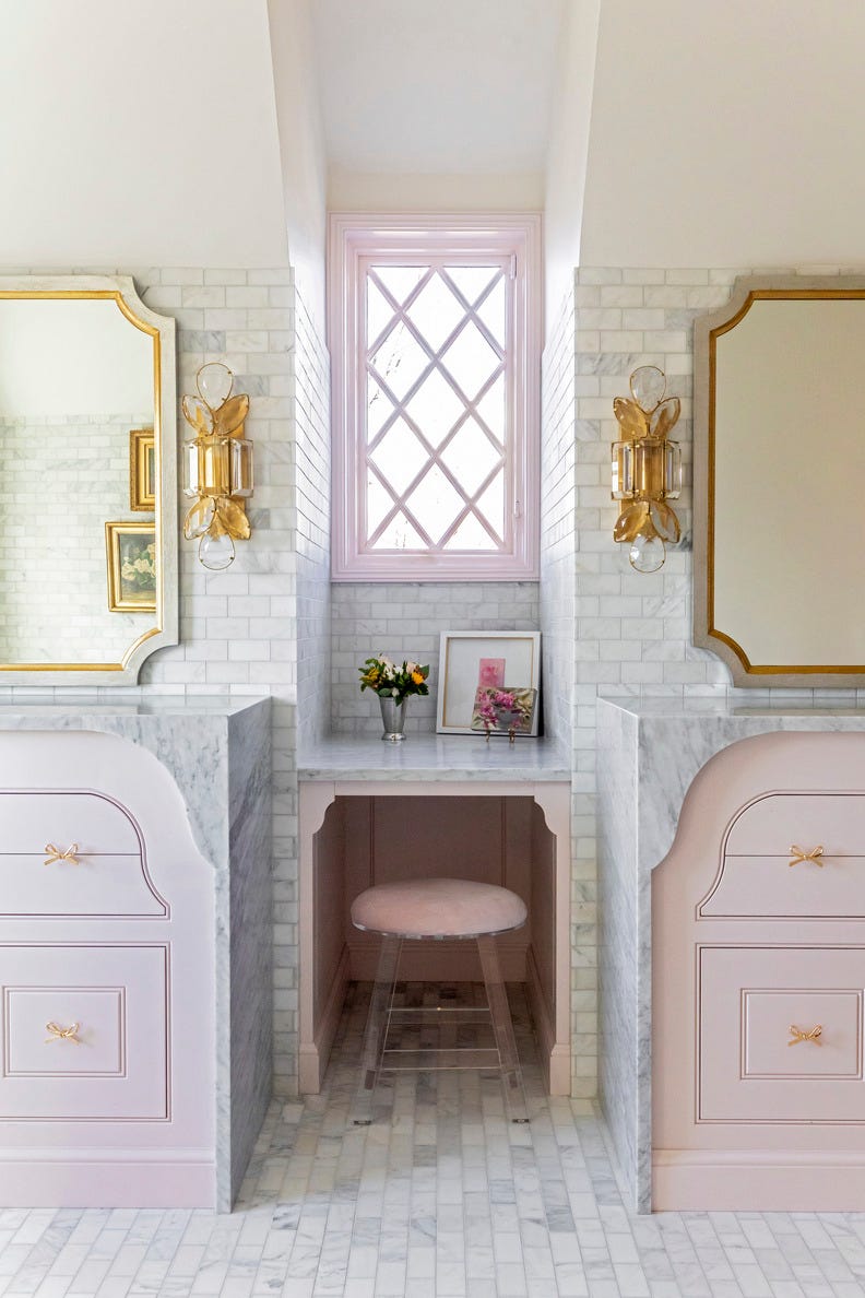 bathroom designed by the fox group / salt lake city bathroom designed by the fox group / salt lake city