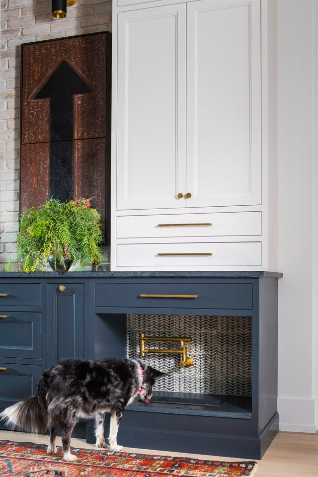 nashville home kitchen designed by sarah robertson of studio dearborn