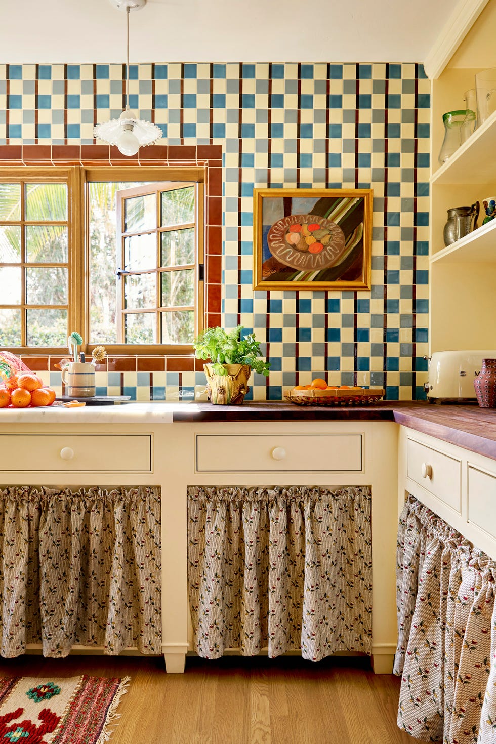 california kitchen designed by meta coleman california kitchen designed by meta coleman