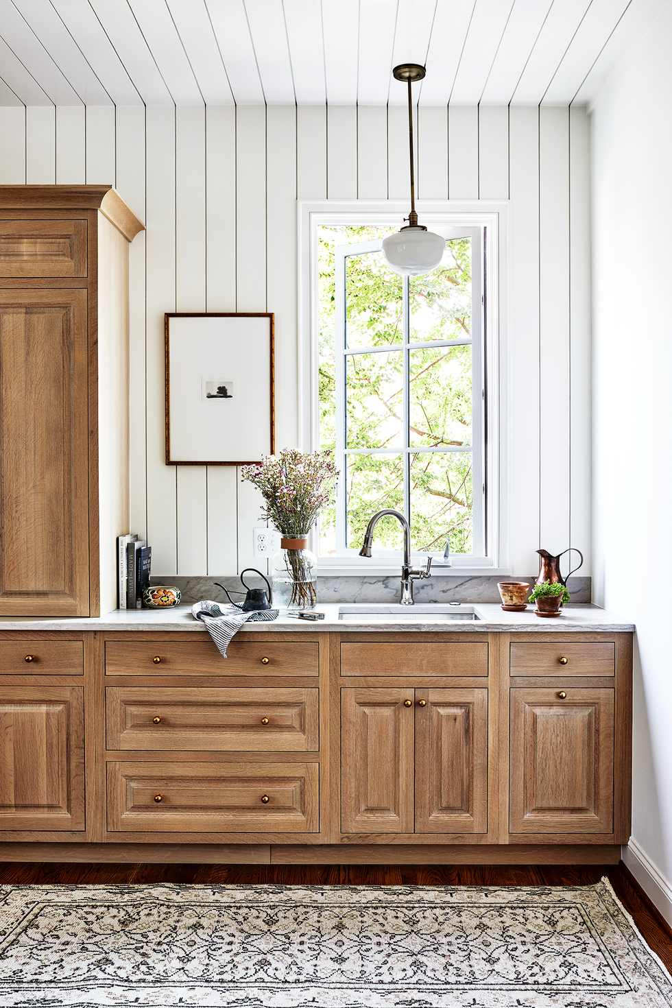 kitchen designed by alison giese interiors and unique kitchens and baths