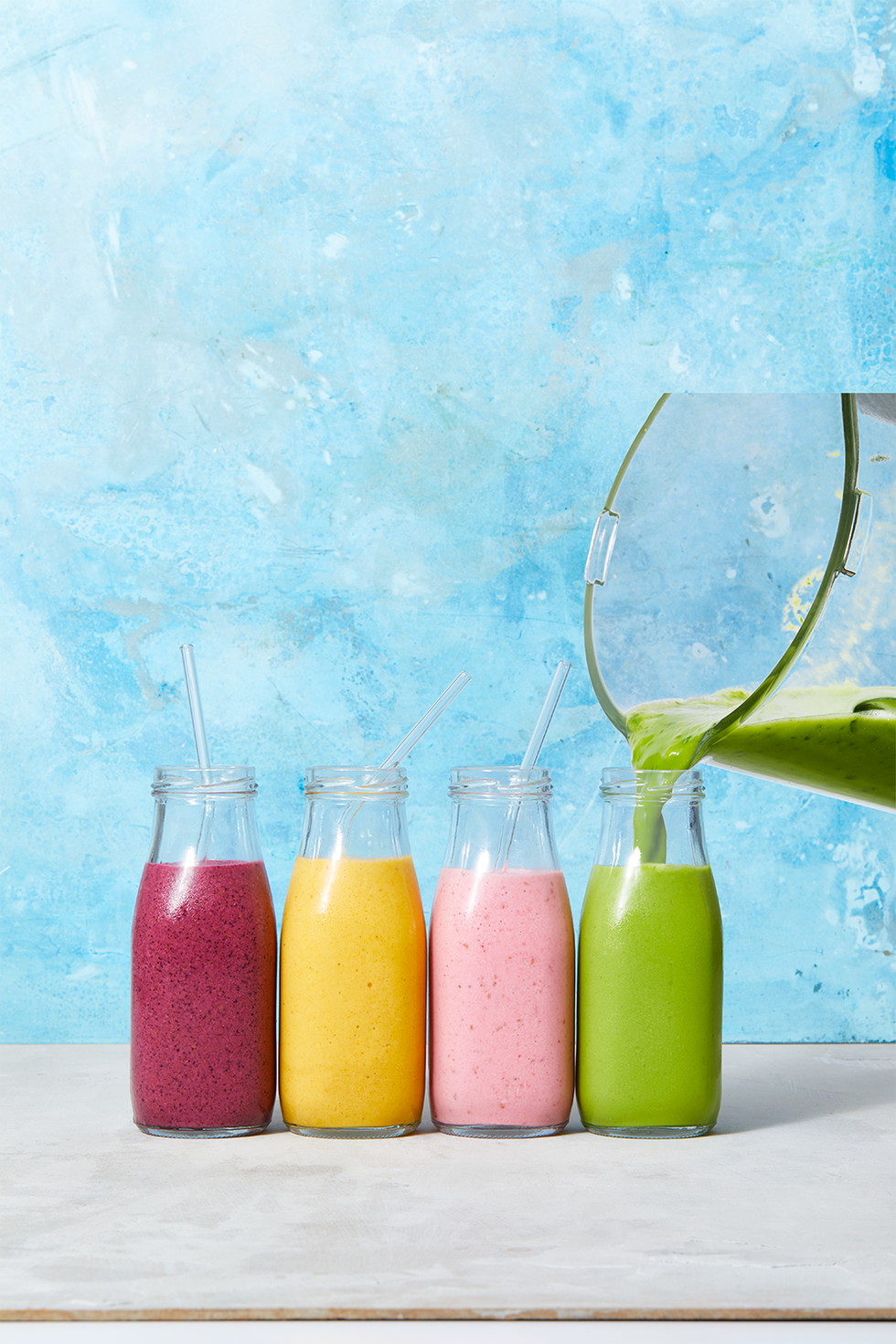 personalized nutrition