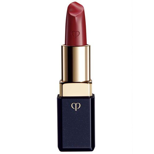 Lipstick, Red, Pink, Cosmetics, Product, Beauty, Brown, Lip, Beige, Lip care, 
