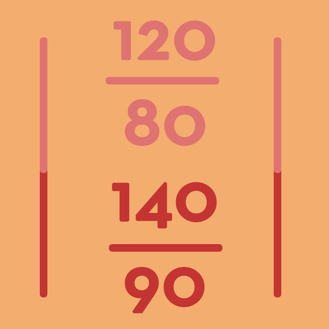 Pink, Font, Text, Line, Graphic design, Magenta, Illustration, Number, Graphics, 