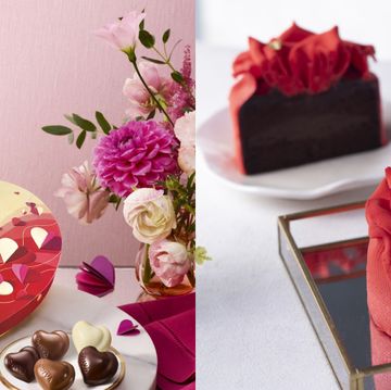 2022情人節巧克力、甜點推薦！godiva愛心禮盒＋限定口味、蜜唇蛋糕給愛人甜蜜驚喜