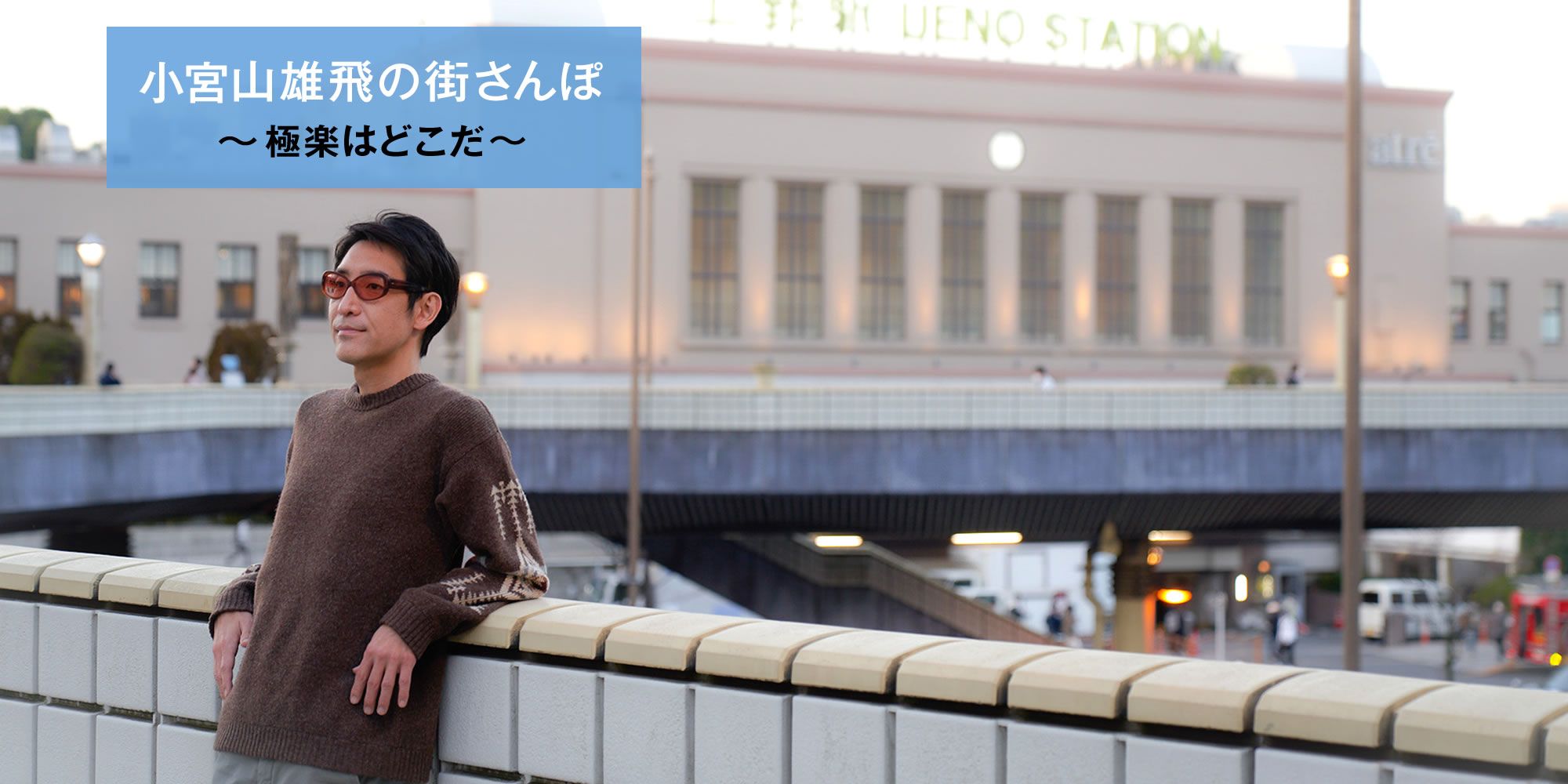 小宮山様 専用 （中古】 親子で挑戦！算数11点アップ作戦