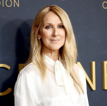 "i am: celine dion" new york special screening