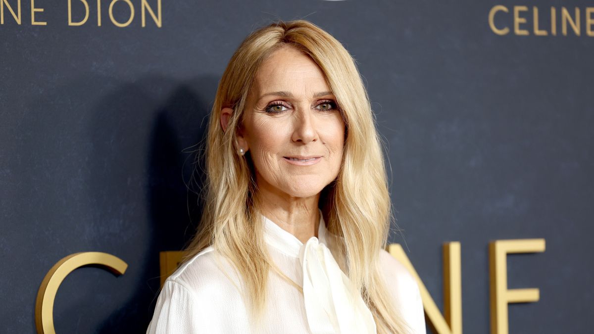 "i am: celine dion" new york special screening