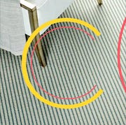 c carpet c carpet
