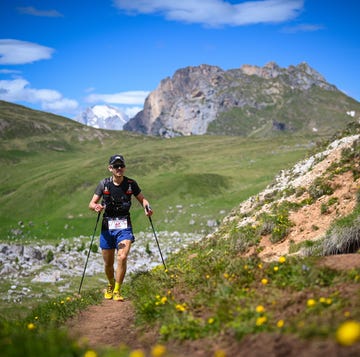 Lavaredo Ultra Trail lavaredo ultra trail