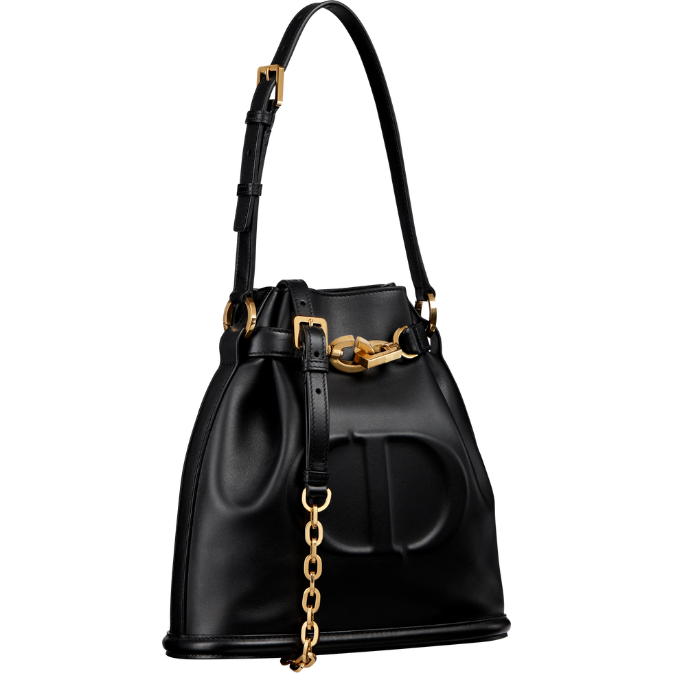 c-est-dior-黑色小牛皮中型水桶包-ntd120-000-m2271ubham900-e03-64ae67685f299.png?crop=1xw:1xh;center,top&resize=980:*