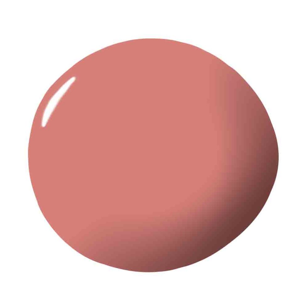15 Most Popular Blush Pink Paint Colors in 2023  Pink paint colors, Blush  pink paint, Pink paint colors sherwin williams
