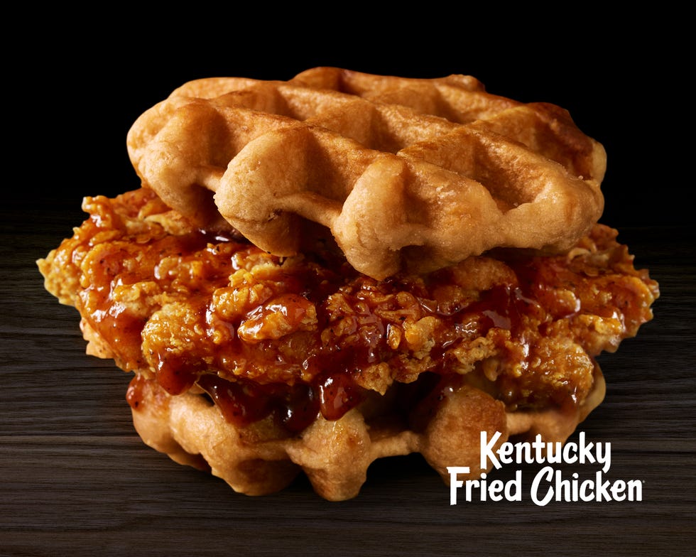 Dish, Food, Cuisine, Ingredient, Fried food, Produce, Crispy fried chicken, American food, Baked goods, Finger food, 