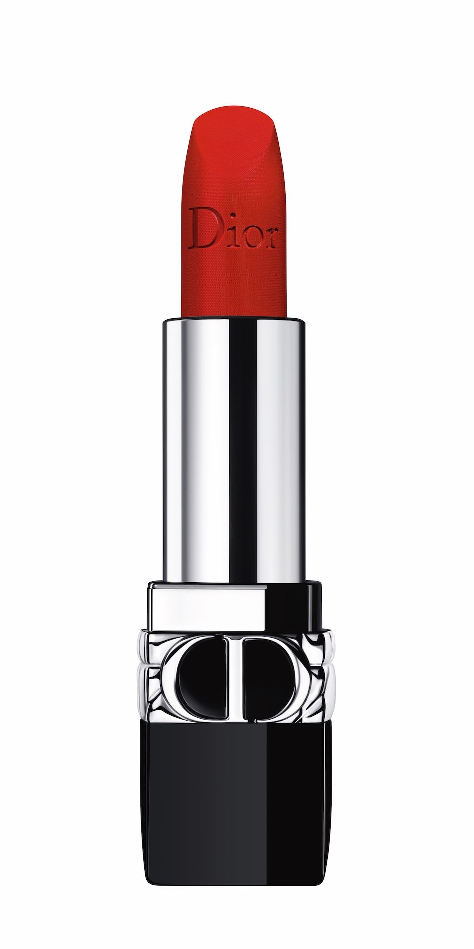 rouge dior